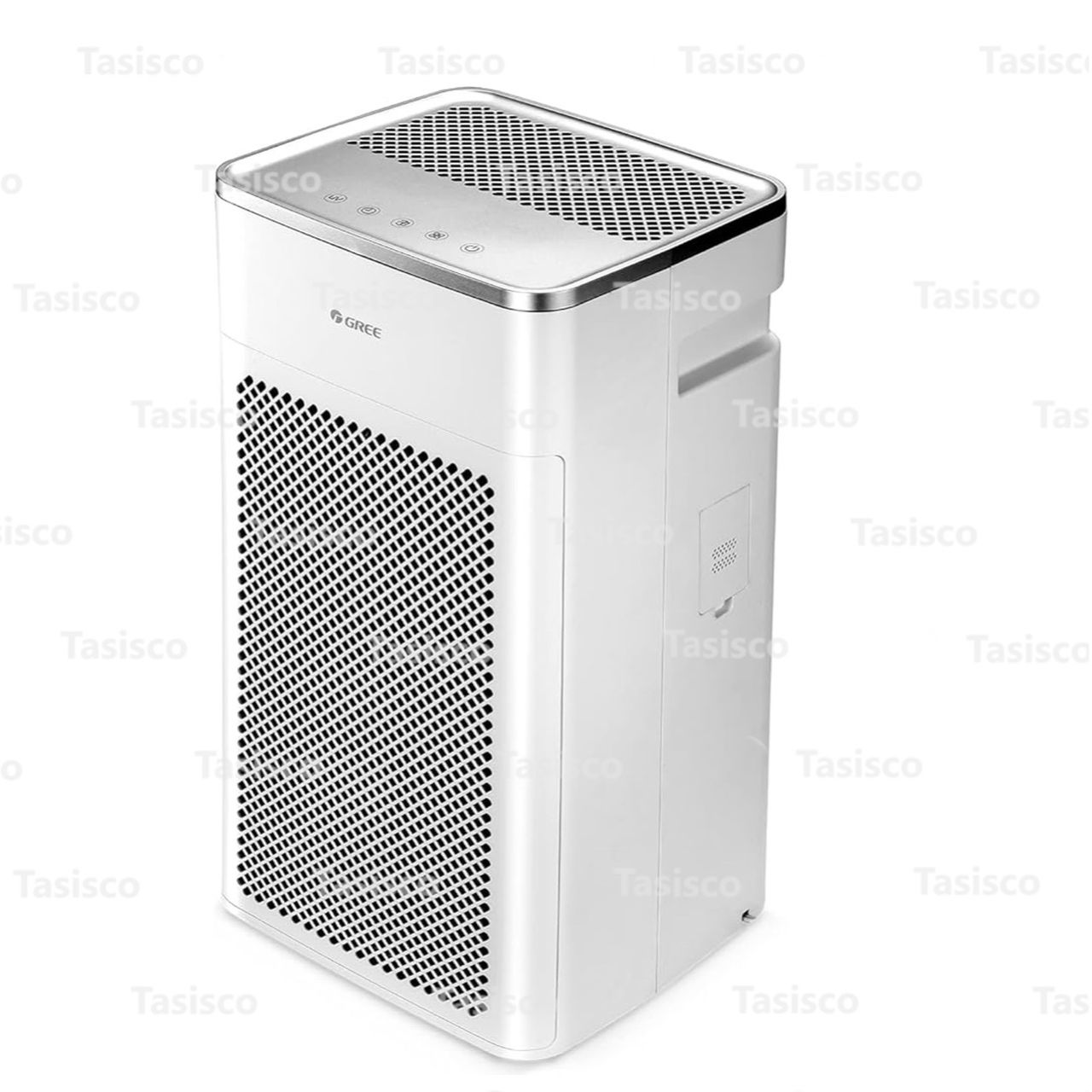 تصفیه هوا گری مدل GCF300ASNA