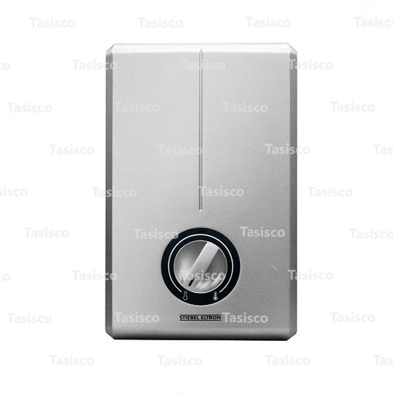 آبگرمکن بدون مخزن برقی استیبل الترون DHC 6 XG