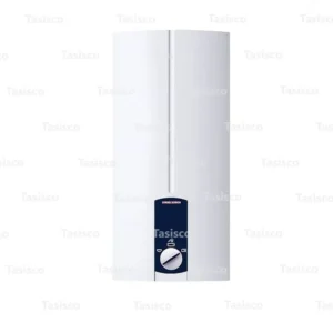 آبگرمکن برقی بدون مخزن استیبل الترون DHB-E 11 SLi
