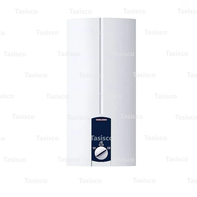 آبگرمکن برقی بدون مخزن استیبل الترون DHB-E 11 SLi
