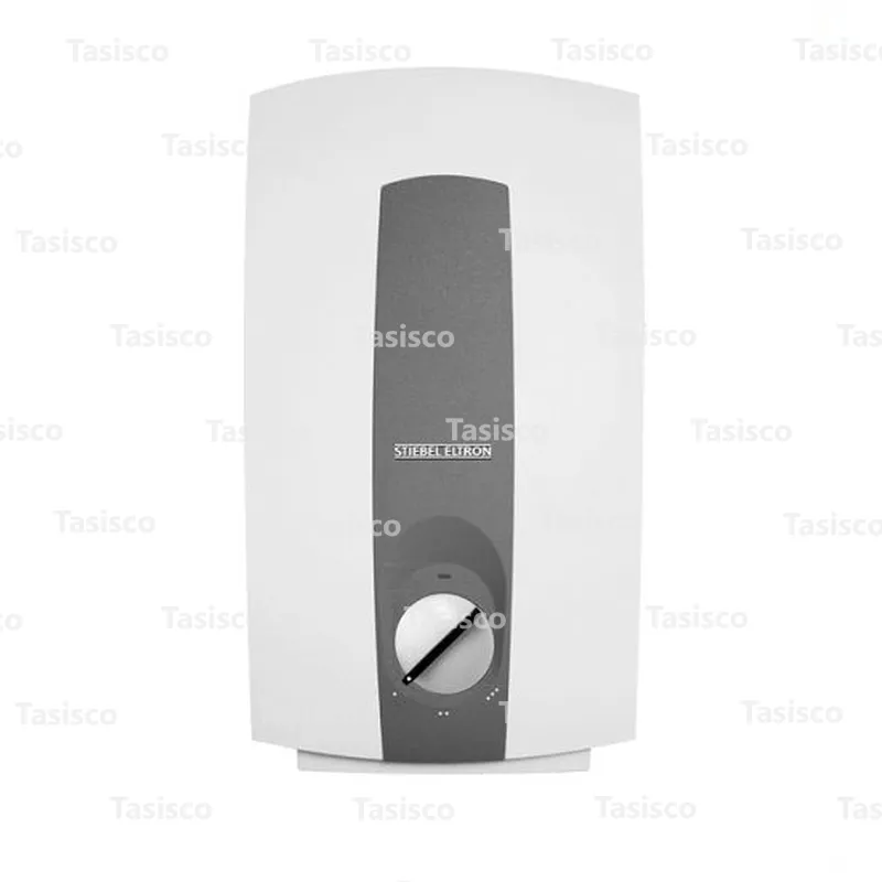 آبگرمکن برقی بدون مخزن استیبل الترون DHD 6 EC