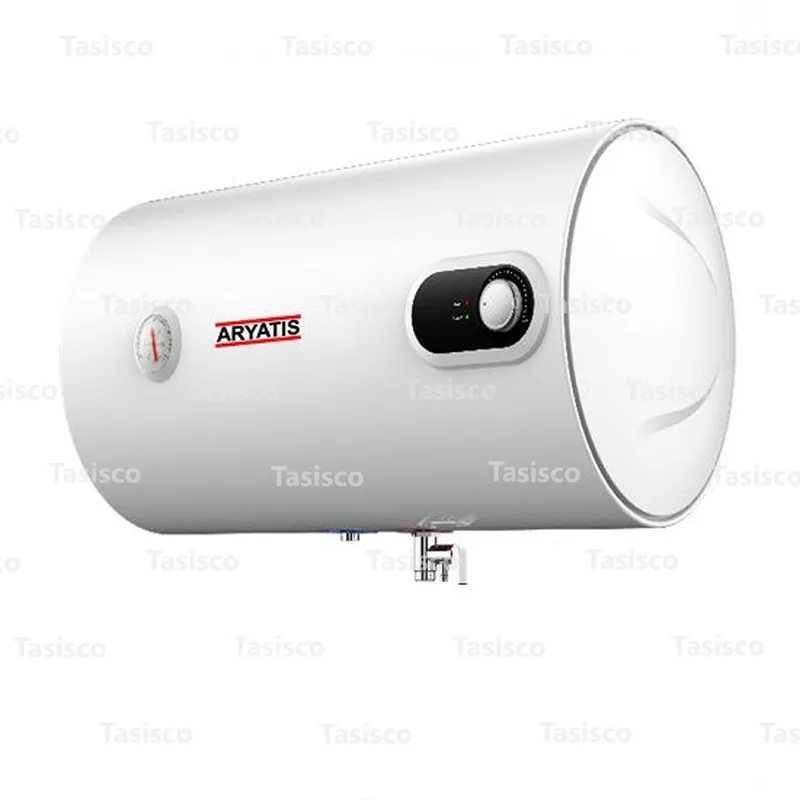 آبگرمکن برقی ديواری 30 لیتری آریاتیس D30-15 A