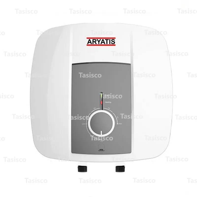 آبگرمکن برقی دیواری 30 لیتری آریاتیس D30-15VB