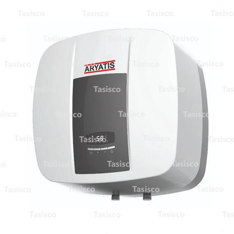 آبگرمکن برقی دیواری 30 لیتری آریاتیس D30-20EVB
