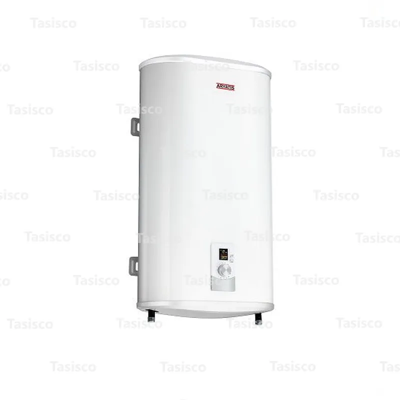 آبگرمکن برقی دیواری 50 لیتری آریاتیس D50-20 ED
