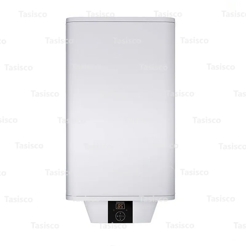 آبگرمکن برقی مخزن دار استیبل الترون PSH 100 Univer-sal EL