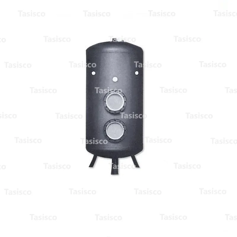 آبگرمکن برقی مخزن دار ایستاده استیبل الترون SB 602 AC