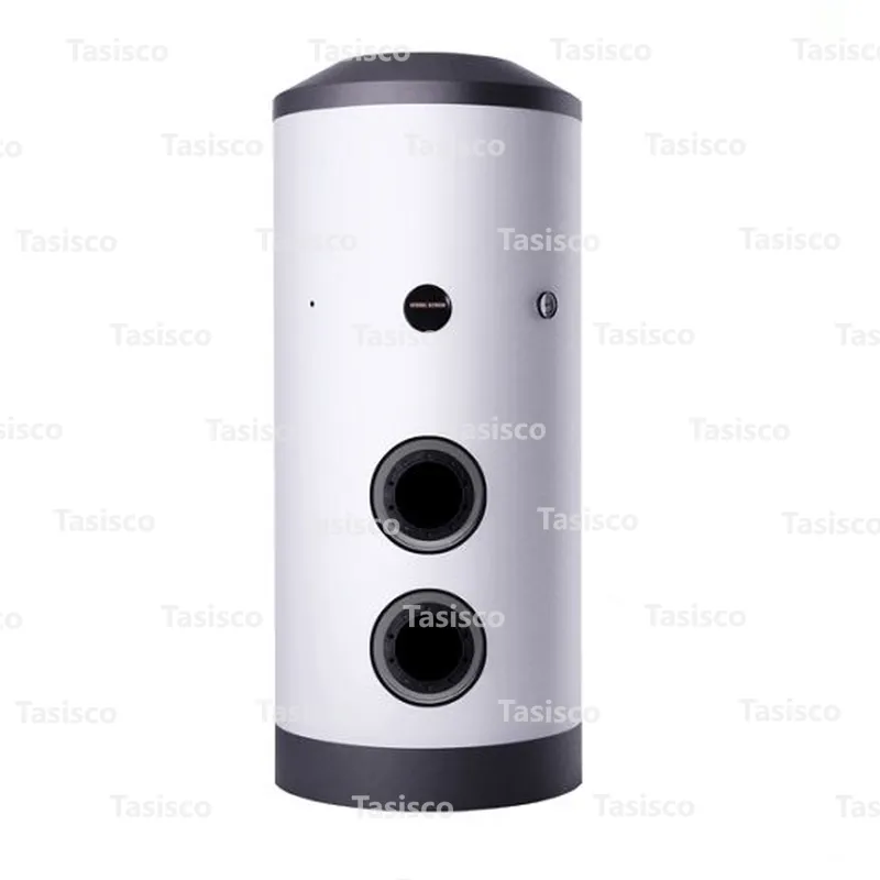 آبگرمکن مخزن دار ایستاده استیبل الترون SB 302 S