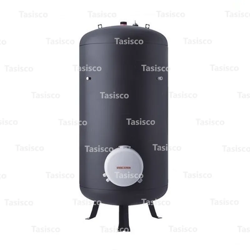 آبگرمکن مخزن دار ایستاده استیبل الترون SHO AC 600 75