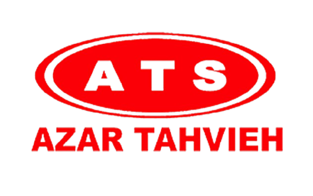آذر تهویه