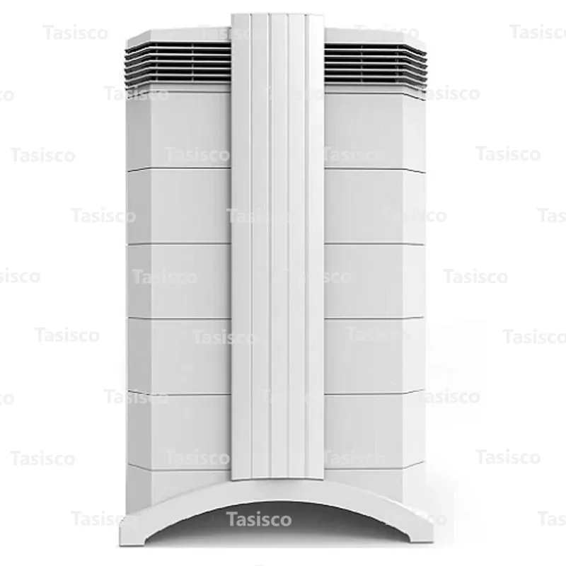 دستگاه تصفیه هوا آی کیو ایر مدل HealthPro 250