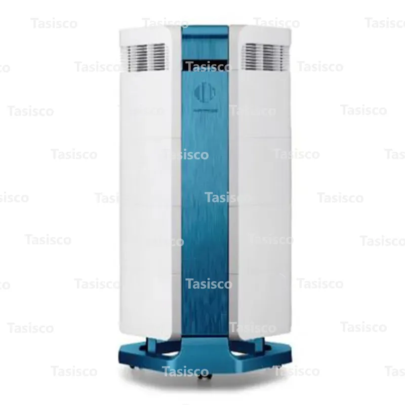 دستگاه تصفیه هوا ایرپروس مدل AI-660