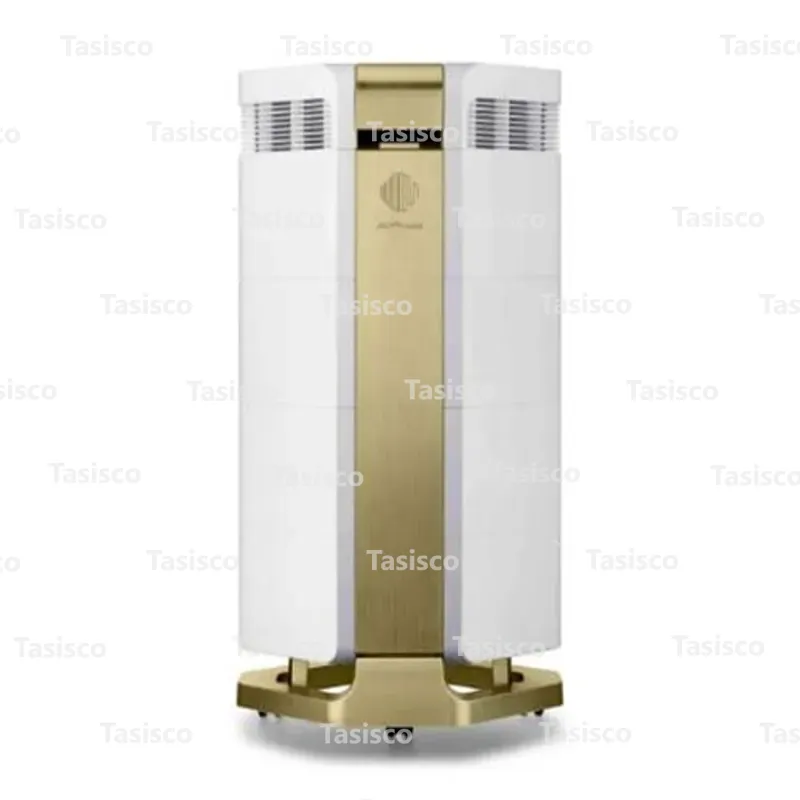 دستگاه تصفیه هوا ایرپروس مدل AI-700