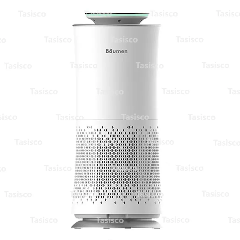دستگاه تصفیه هوا بویمن مدل Aura Z400-A