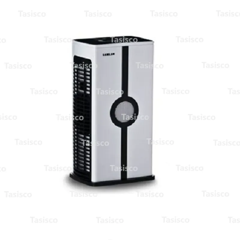 دستگاه تصفیه هوا ساملن مدل SAP103
