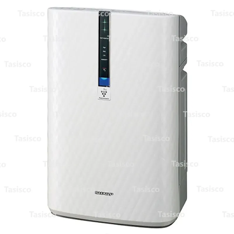 دستگاه تصفیه هوا شارپ مدل KC-840E