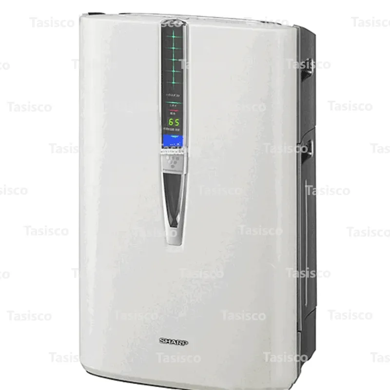 دستگاه تصفیه هوا شارپ مدل KC-860E