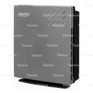 دستگاه تصفیه هوا نئوتک مدل XJ-3100A