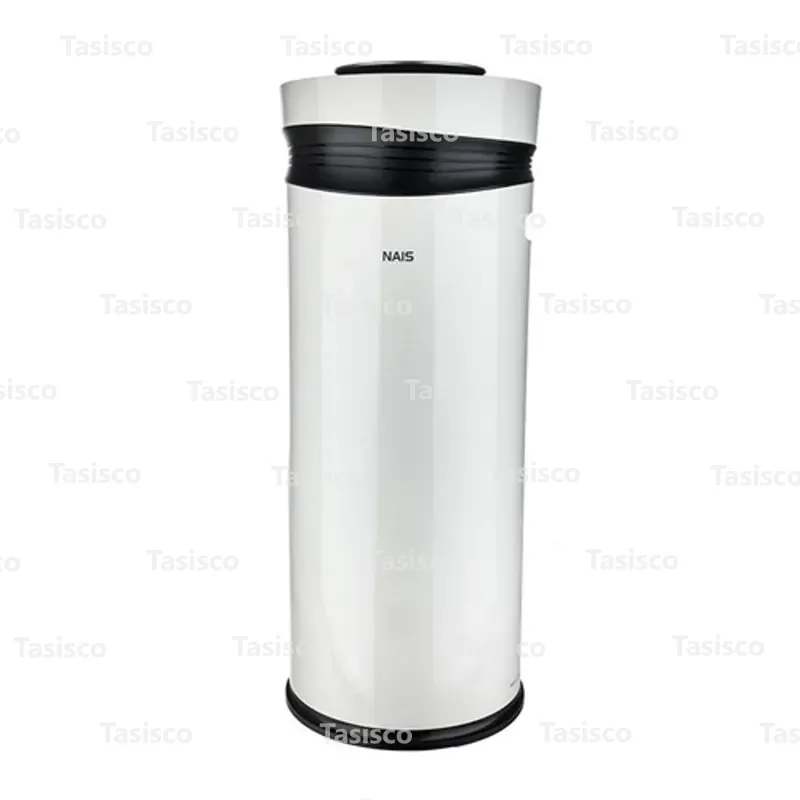 دستگاه تصفیه هوا نایس مدل CHA-K700A