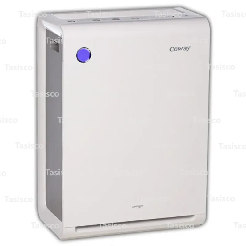 دستگاه تصفیه هوا و مرطوب کننده ی کووی مدل APM-1010DH