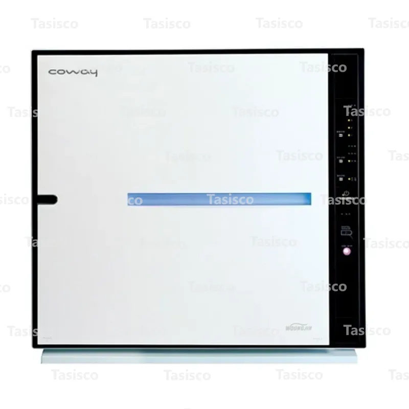دستگاه تصفیه هوا کووی مدل AP-1004AH