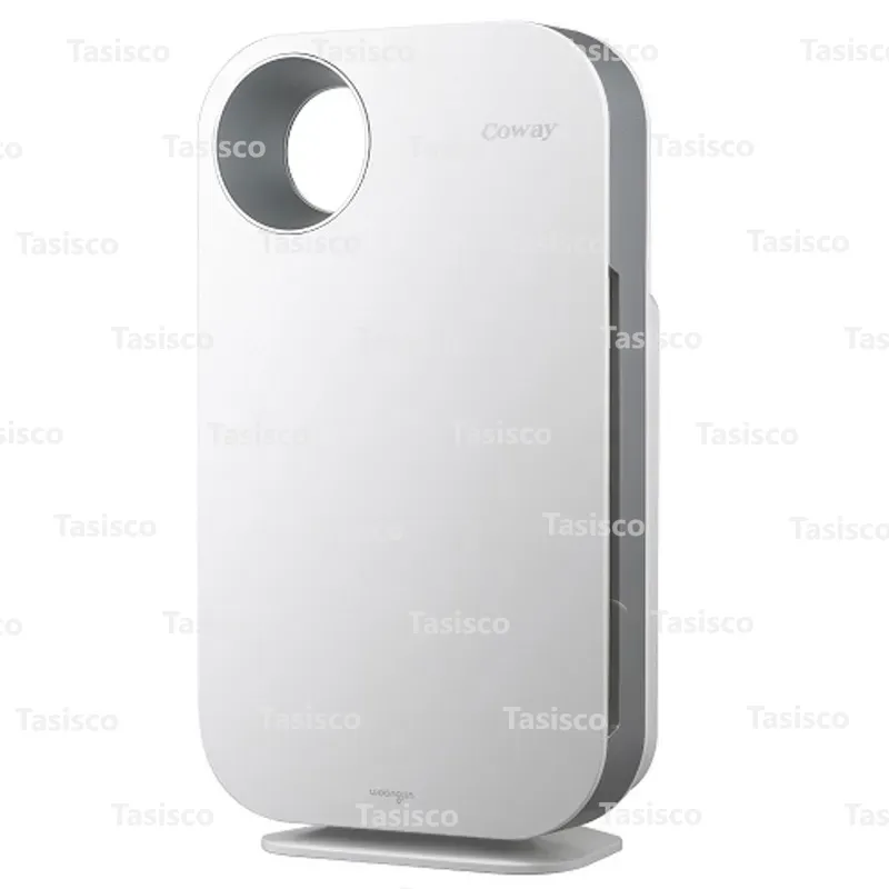 دستگاه تصفیه هوا کووی مدل AP-1008CH