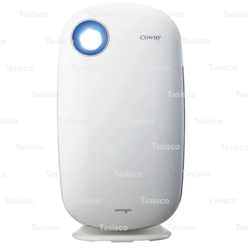 دستگاه تصفیه هوا کووی مدل AP-1009CH