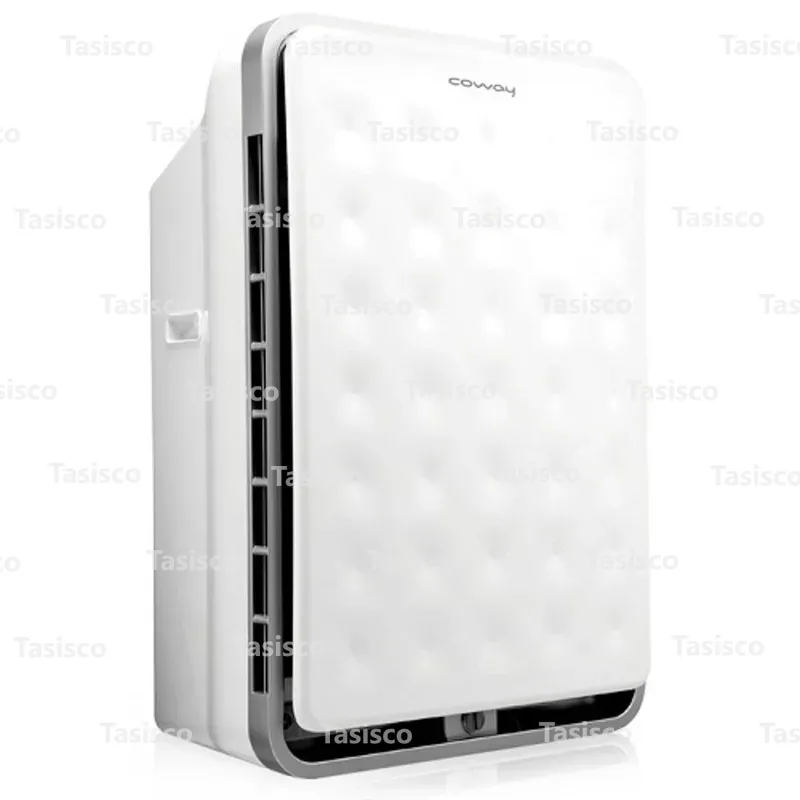 دستگاه تصفیه هوا کووی مدل AP-3 008FH