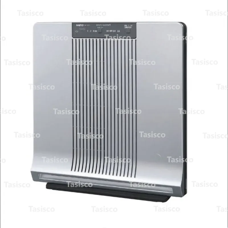 دستگاه تصفیه هوای سانیو مدل ABC-HP14