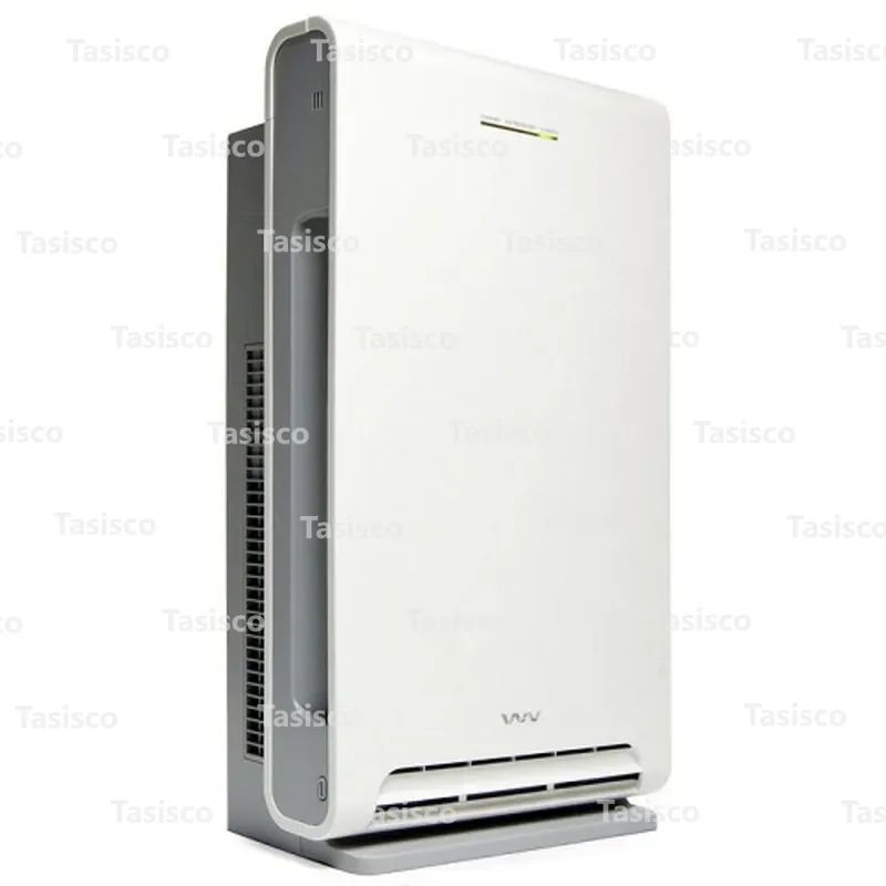 دستگاه تصفیه هوای سانیو مدل ABC-VW24A