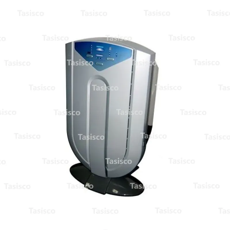 دستگاه تصفیه هوای نئوتک مدل XJ-38001