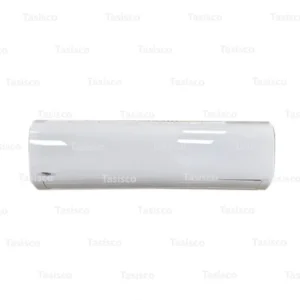 فن کویل دیواری زیرو پوینت 1000 مدل ZPFC1000