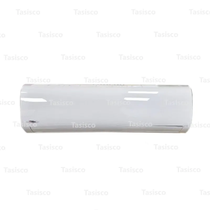 فن کویل دیواری زیرو پوینت 300 مدل ZPFC300