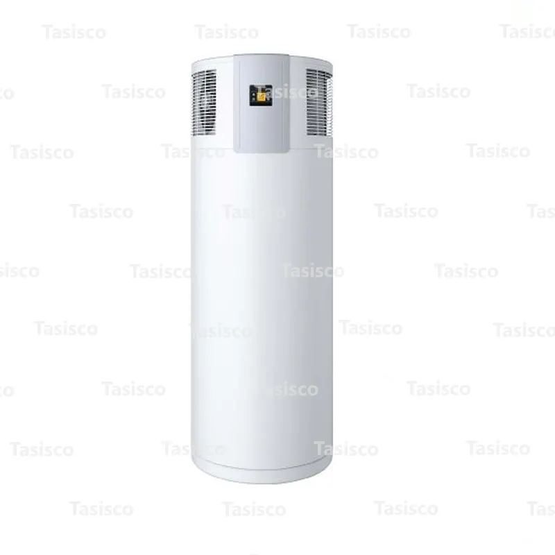 هیت پمپ WWK 300 Electronic استیبل الترون