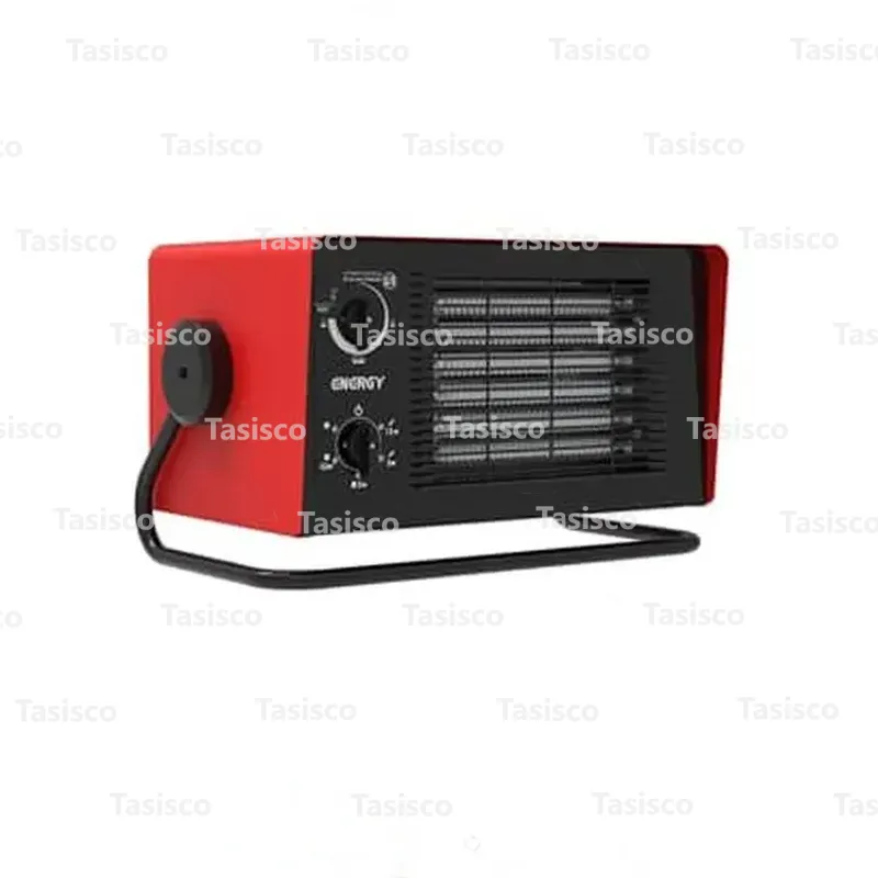 هیتر گرمایشی برقی انرژی مدل EH 0045