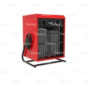هیتر گرمایشی برقی انرژی مدل EH 0150