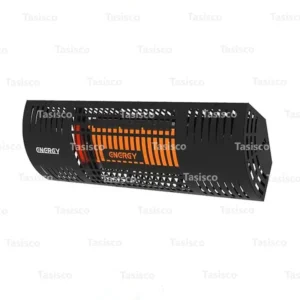 هیتر گرمایشی تابشی انرژی مدل GR 0030