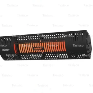 هیتر گرمایشی تابشی انرژی مدل GR 0055