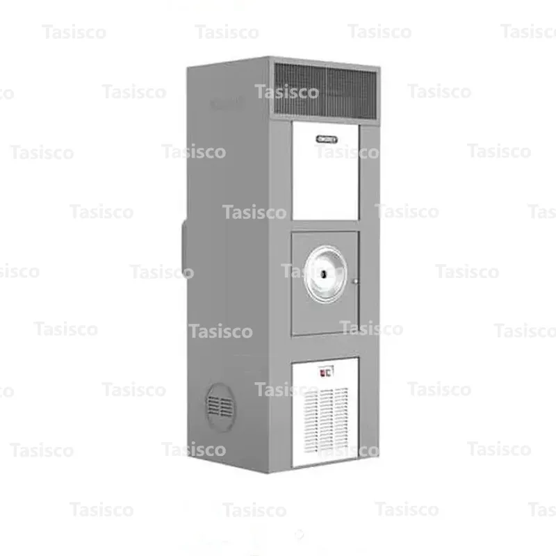 هیتر گرمایشی نفتی و گازوئیلی انرژی مدل DH 0510