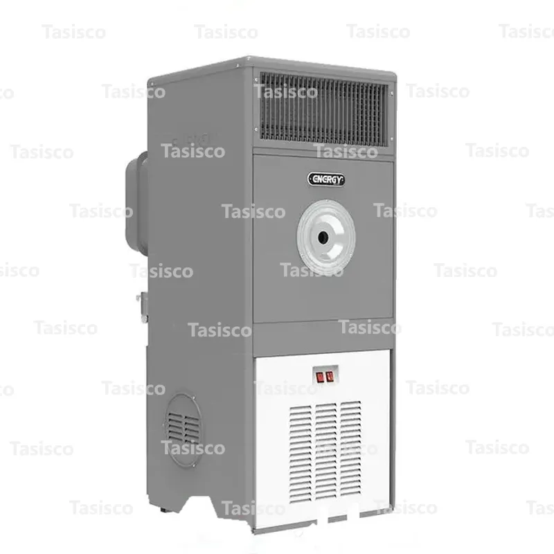 هیتر گرمایشی نفتی و گازوئیلی انرژی مدل KH 0320