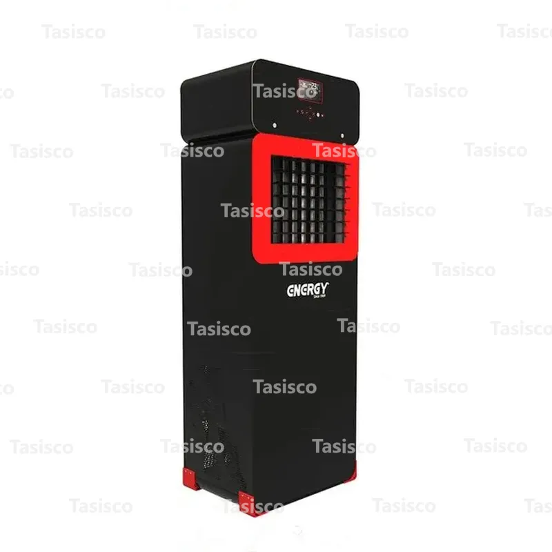هیتر گرمایشی گازی انرژی مدل GH 0846