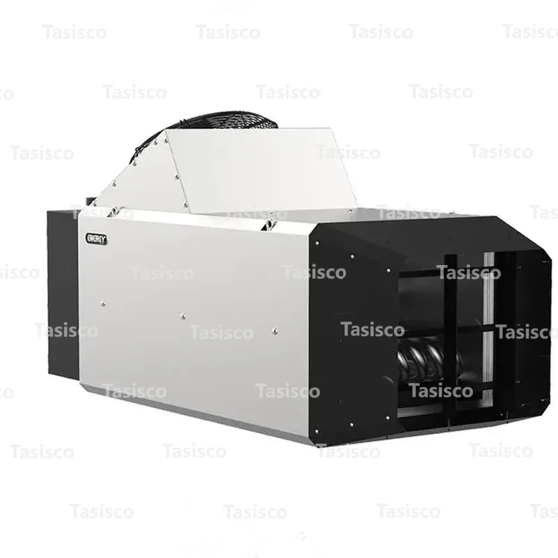 هیتر گرمایشی گازی انرژی مدل GH 0860
