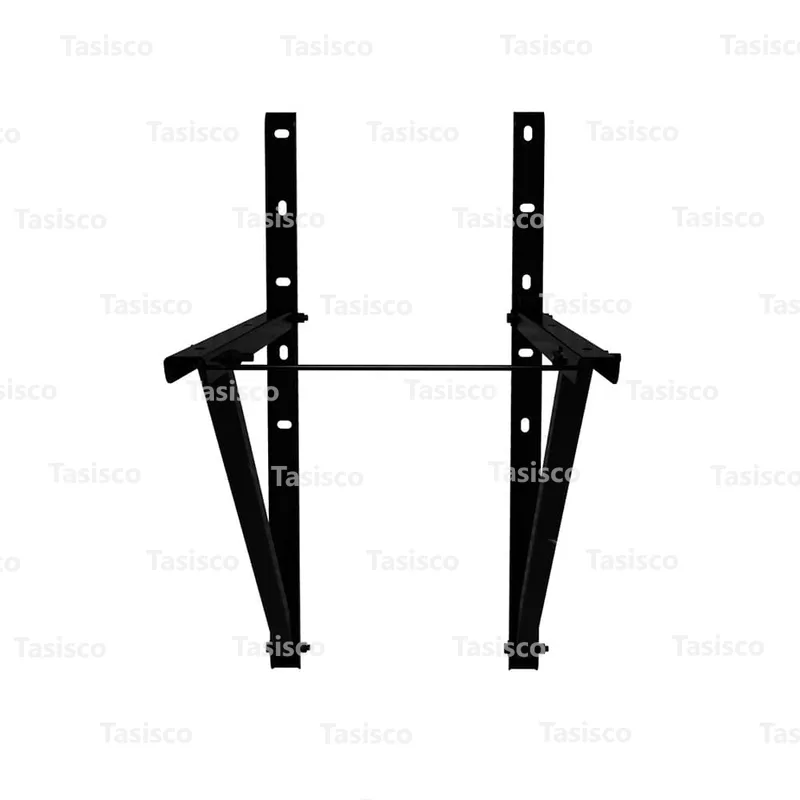 پایه دیواری هیتر گازی انرژی مدل BH 0640