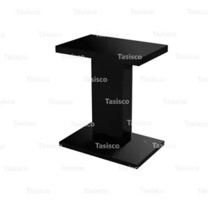 پایه زمینی هیتر گازی لوله ای انرژی مدل FH 0618