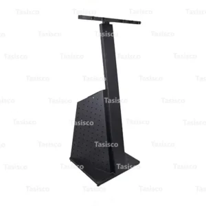 پایه هیتر تراسی انرژی مدل FH 0055