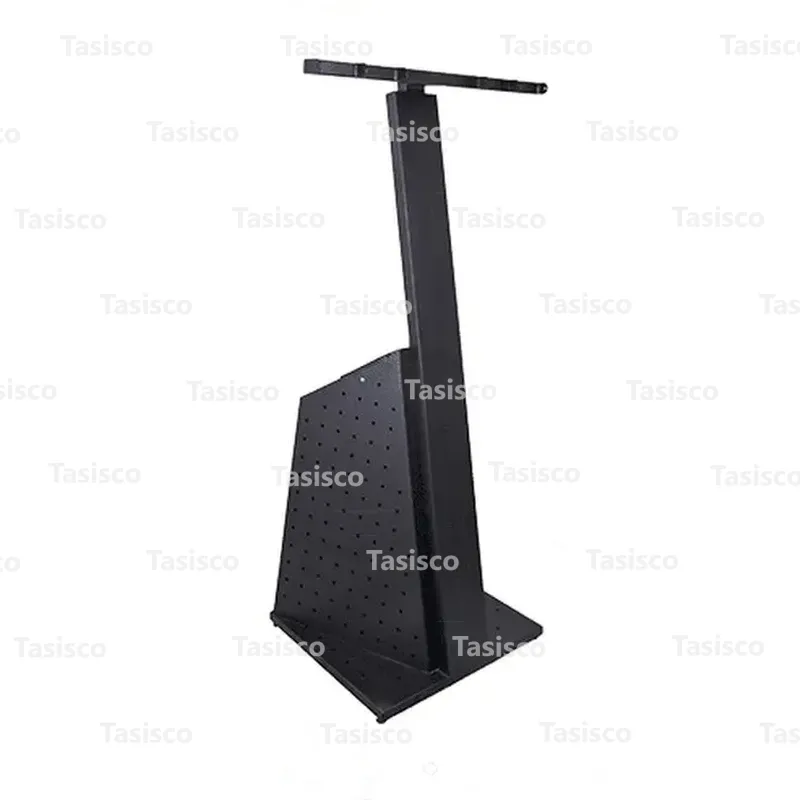 پایه هیتر تراسی انرژی مدل FH 0055