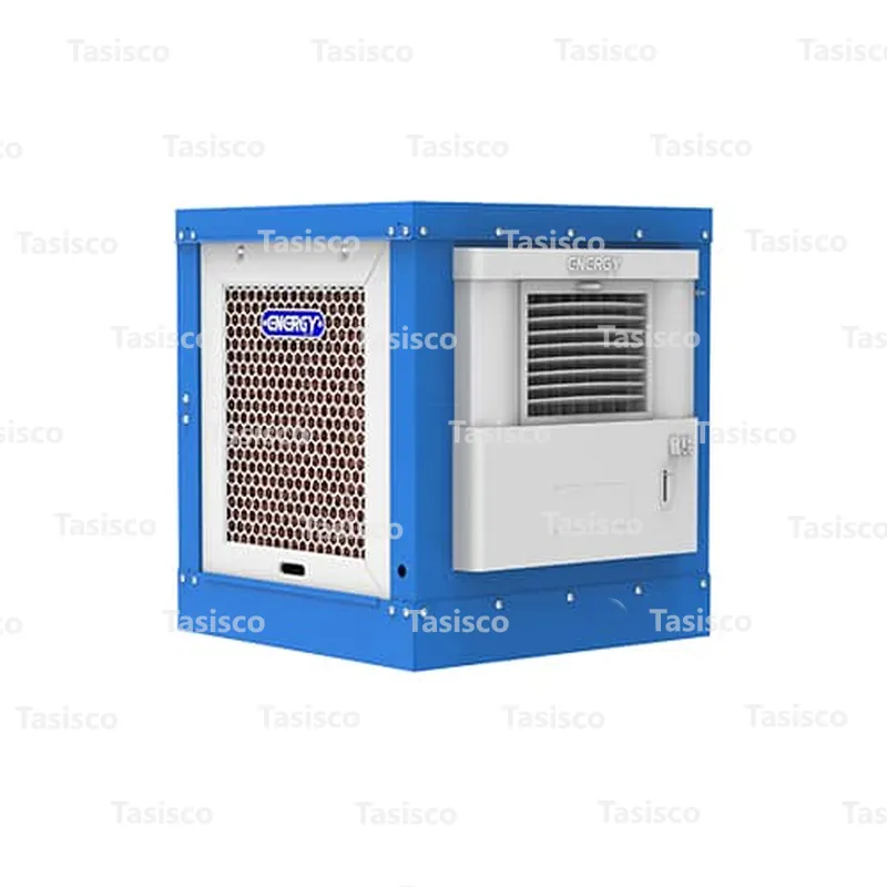 کولر سلولزی 2800 انرژی مدل EC 0280 (بغل زن)
