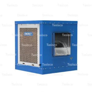 کولر سلولزی 3500 انرژی مدل EC 0350 (بغل زن)