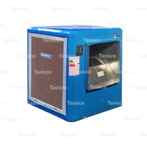 کولر سلولزی (اقتصادی) 5500 انرژی مدل EC 0550e