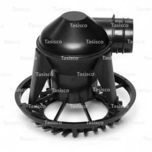 Marley-Nozzle-NS مارلی ان اس